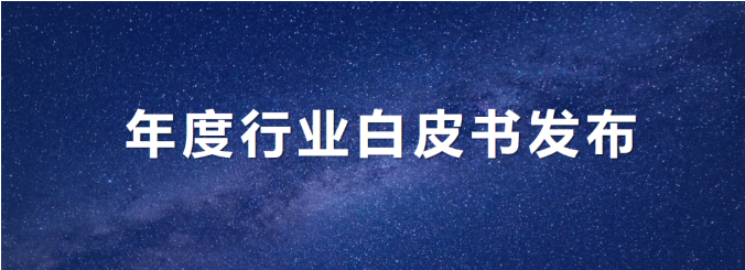 盈峰环境发布年度《环卫从业人员基本情况及收入现状白皮书》